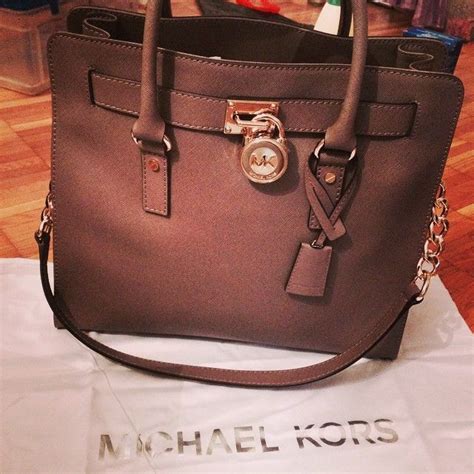 michael kors retail vs outlet|Michael Kors canada clearance.